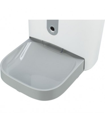 Comedero Automático TX8 Inteligente 2.0