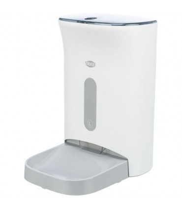 Comedero Automático TX8 2.0