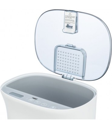 Comedero Automático TX8 2.0