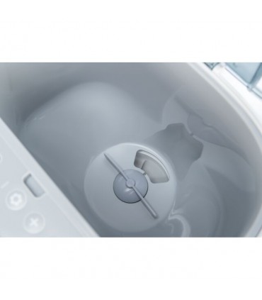 Comedero Automático TX8 2.0