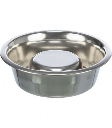 Slow Feeding Comedero