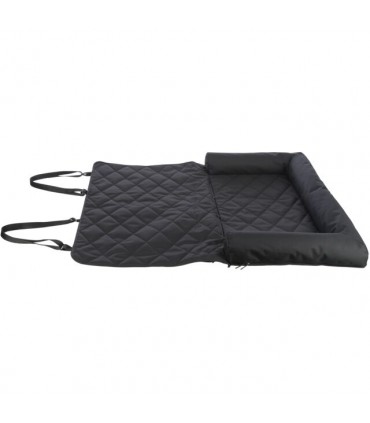 Asiento para coches, doble