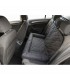 Asiento para coches, doble