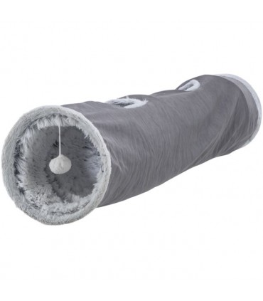 Túnel de Juego Harvey