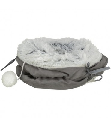 Túnel de Juego Harvey