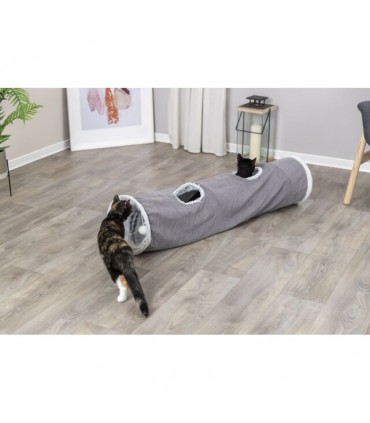 Túnel de Juego Harvey