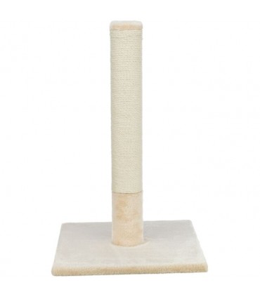 Poste Rascador Batres