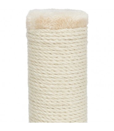 Poste Rascador Batres