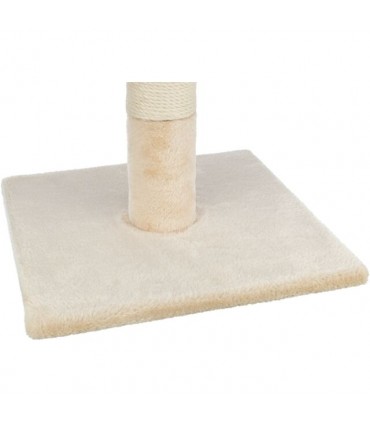 Poste Rascador Batres