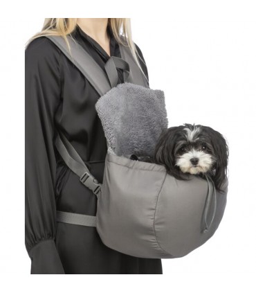 Mochila Frontal Molly