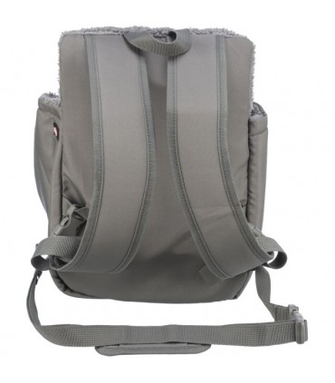 Mochila Frontal Molly