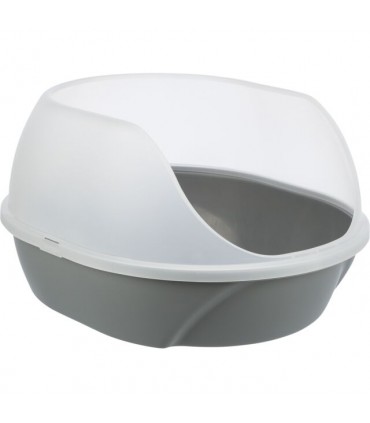 Bandeja Higiénica Simao