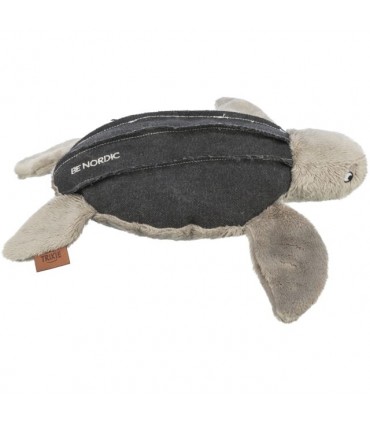 BE NORDIC Tortuga Hauke