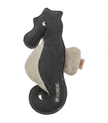 BE NORDIC Caballito de mar Ida