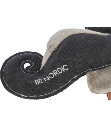 BE NORDIC Caballito de mar Ida