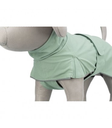 Impermeable CityStyle Dublin