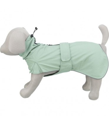 Impermeable CityStyle Dublin