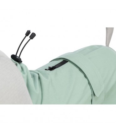 Impermeable CityStyle Dublin