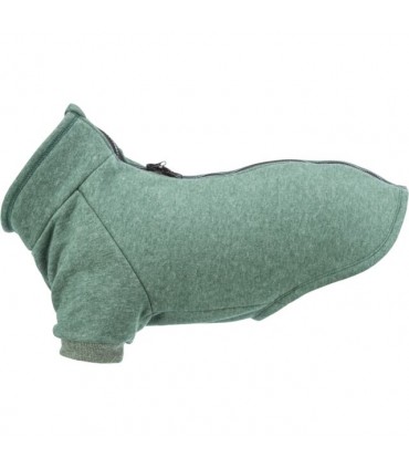 Sudadera CityStyle Amsterdam