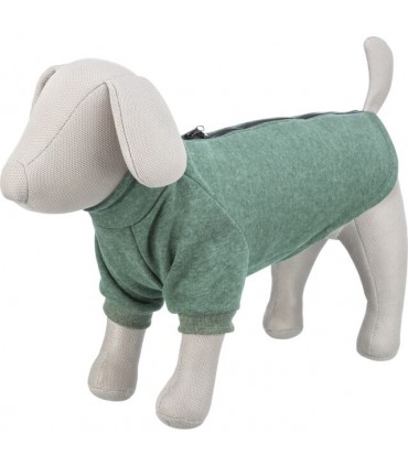 Sudadera CityStyle Amsterdam