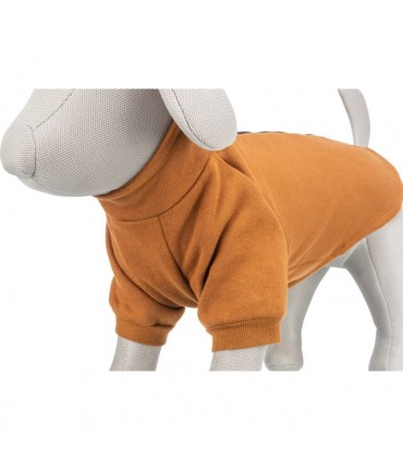 Sudadera CityStyle Amsterdam