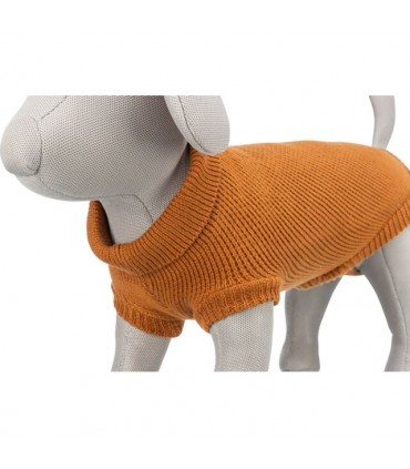 Jersey CityStyle Berlin