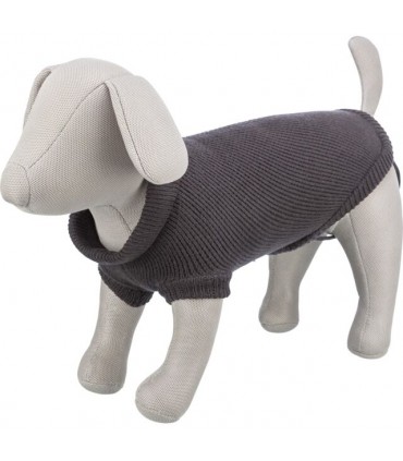 Jersey CityStyle Berlin