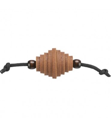 Balón de rugby CityStyle