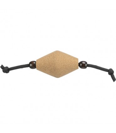 Balón de rugby CityStyle