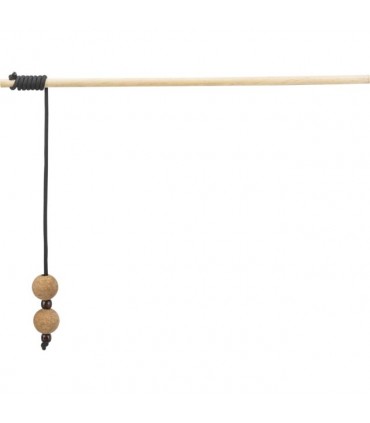 Varita de Juego CityStyle