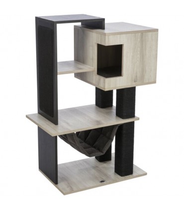 Poste Rascador CityStyle