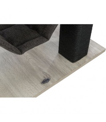 Poste Rascador CityStyle