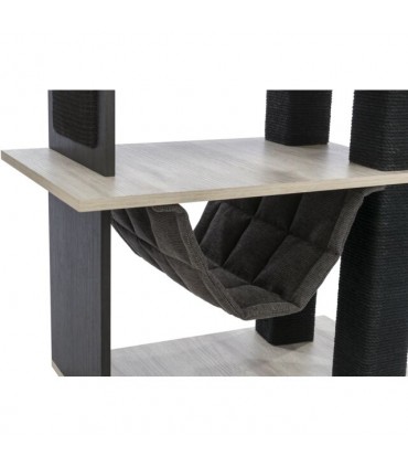 Poste Rascador CityStyle