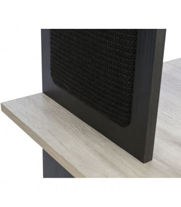 Poste Rascador CityStyle