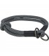 Soft Rope Collar de Educación