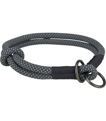 Soft Rope Collar de Educación