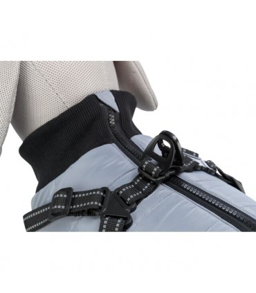 Capa Pontis con Arnés