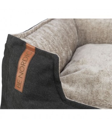 BE NORDIC Cama Föhr