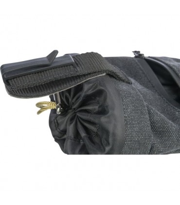 BE NORDIC Bolsa de Snacks