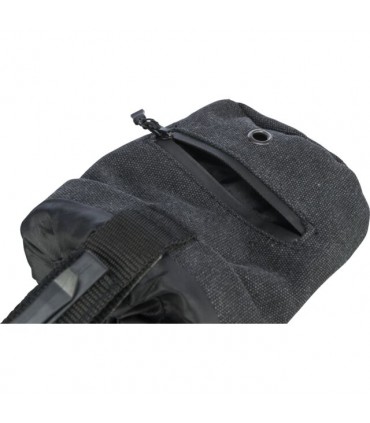 BE NORDIC Bolsa de Snacks