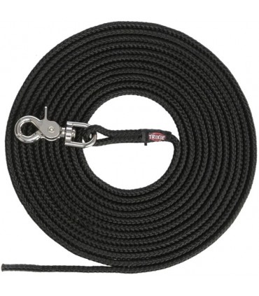 Correa de Rastreo, redonda