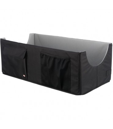 Asiento para Coche, Doble