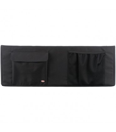 Asiento para Coche, Doble