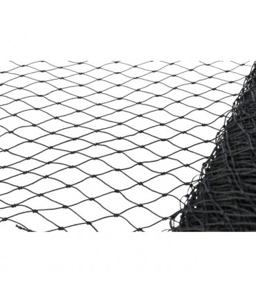 Valla móvil para perros