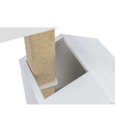 BE NORDIC Poste Rascador Jonte