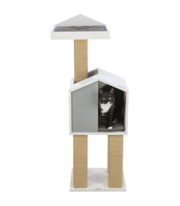 BE NORDIC Poste Rascador Jonte