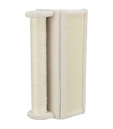 Tabla Rascadora para Esquinas