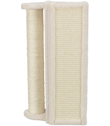 Tabla Rascadora para Esquinas