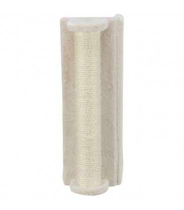 Tabla Rascadora para Esquinas