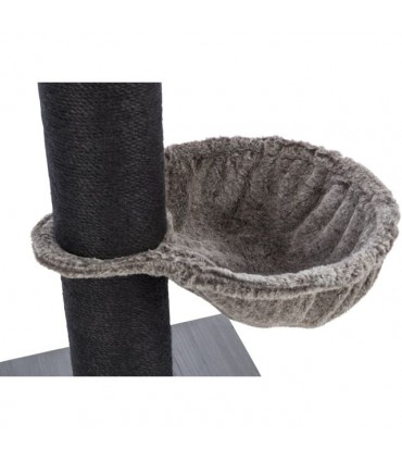 Poste Rascador Mauricio